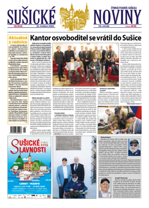 10. vydání.pdf