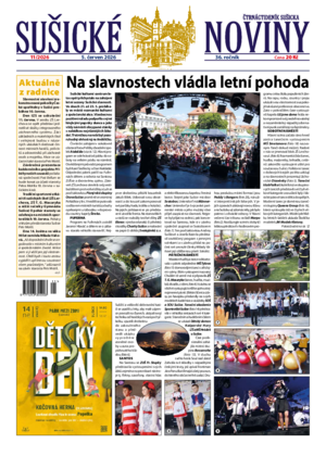 11. vydání.pdf