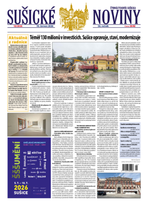 12. vydání.pdf
