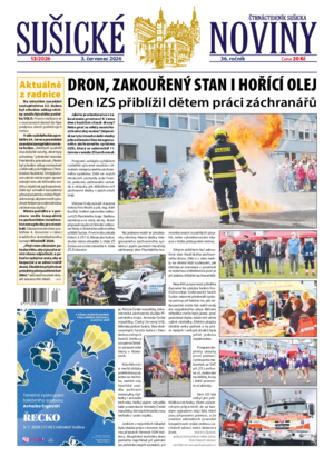 13. vydání.pdf