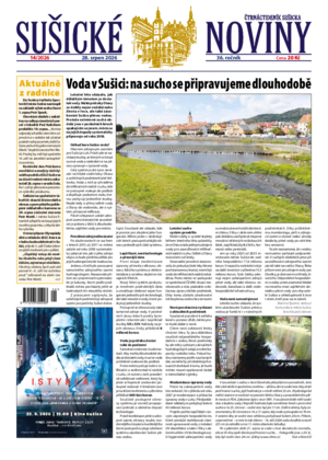 14. vydání.pdf