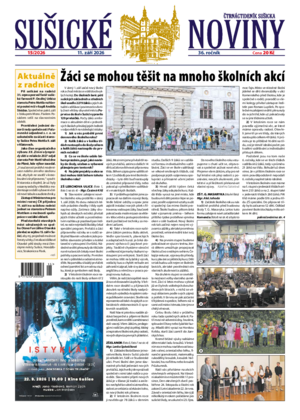 15. vydání.pdf
