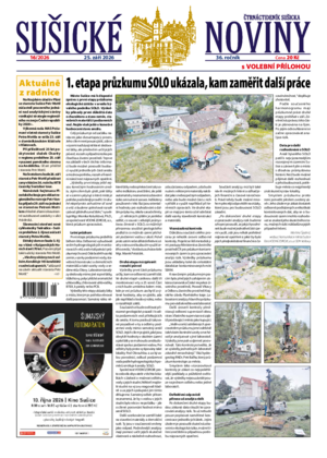 16. vydání.pdf