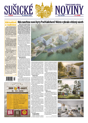 7. vydání.pdf