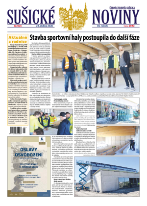 8. vydání.pdf