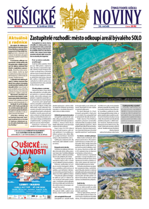 9. vydání.pdf