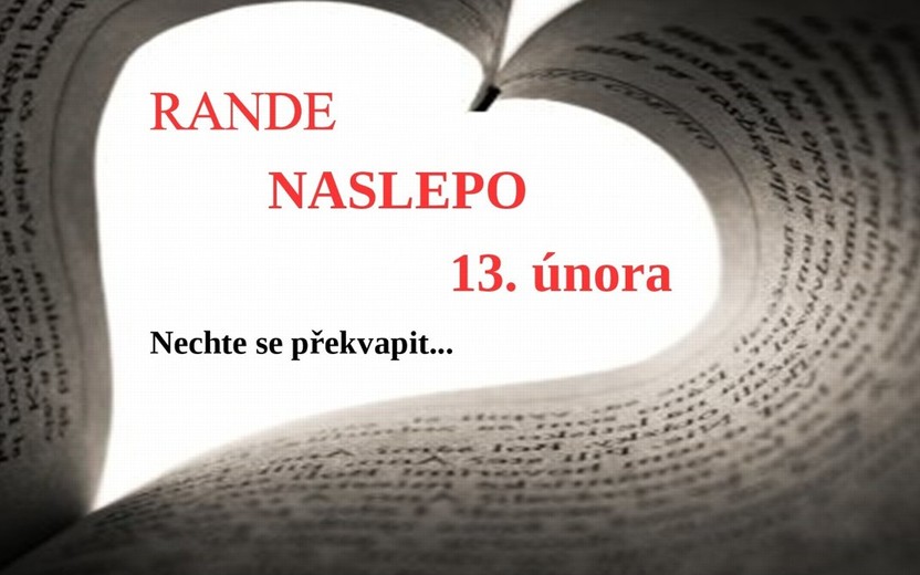 13.2.2026 Rande naslepo