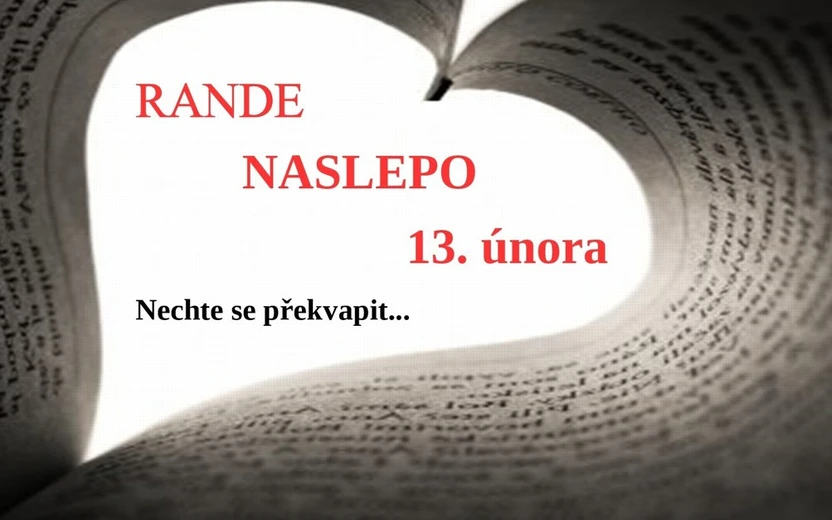 13.2.2026 Rande naslepo