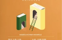 0929_1005 Ttyden_knihoven_dospělé_poster.jpg