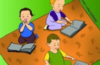 1101 KČK_komprese.jpg