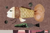 2019-04-kukovicova_plakat_sirkus-800px.jpg