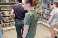 277851588_1164768264334179_4710907474492487845_n (1).jpg