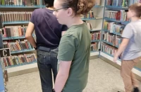277851588_1164768264334179_4710907474492487845_n (1).jpg