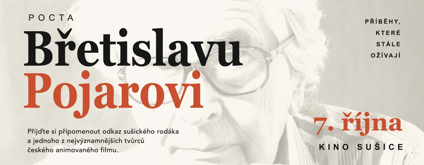Banner_2_Pojar.jpg