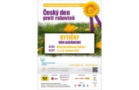 Banner_Den_proti_rakovine_2022.jpg
