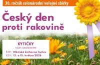 Banner_Den_proti_rakovine_2026.jpg