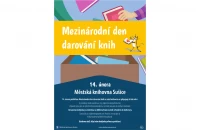Banner_MD_darovani_knih.jpg
