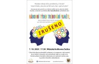 Banner_Trenovani_pameti_zruseno.jpg