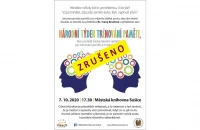 Banner_Trenovani_pameti_zruseno.jpg