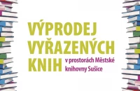 Banner_vyprodej_vyrazenych_knih_2024.jpg