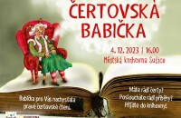 Certovska_babicka_4_12_2023.jpg