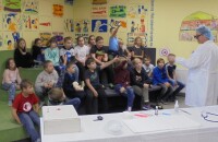 DSC00695.JPG