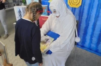 DSC02010.JPG