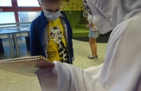 DSC02513.JPG