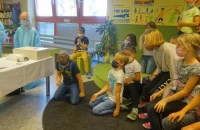 DSC03355.JPG