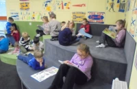 DSC03813.JPG