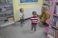 DSC04660.JPG