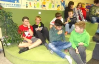 DSC04708.JPG