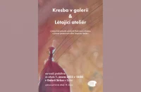 galerie.jpeg
