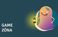 Game zńa.png