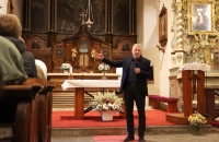 IMG_7559.jpg