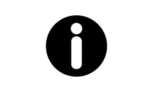 VÝZVA PRO POŘADATELE KULTURNÍCH AKCÍ 2026