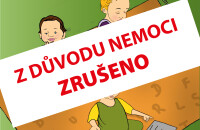 Kidduv_ctenarsky_klubik_7_11_2025_ZRUSENO.jpg