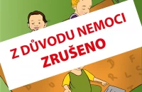 Kidduv_ctenarsky_klubik_7_11_2025_ZRUSENO.jpg