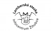 lamberskastezka.jpeg