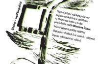 letajici atelier.jpg