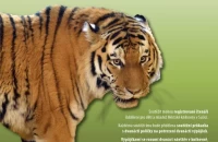 MKS_zoo_2023_smaller.jpg