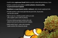 MKS_zoo_2025.jpg