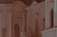 nocni krajiny_031.JPG