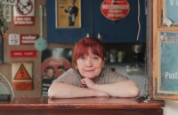 Snímek obrazovky 2025-05-13 134238.jpg