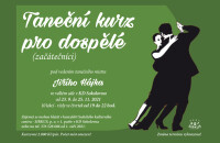 tanecni pro dospele.jpg