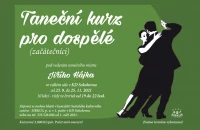 tanecni pro dospele.jpg
