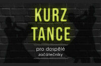 taneční pro dospělé.jpeg