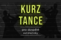taneční pro dospělé.jpeg