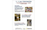 Tyden_knihoven_deti.jpg