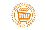 ZKD Sušice